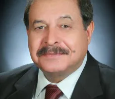 عليان عليان: المقاومة تواصل انتصارها في حرب الاستنزاف ضد الاحتلال في غزة دون رفع شعار “يا وحدنا”