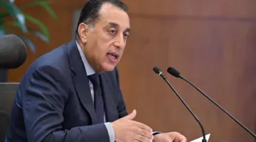 مدبولي: ثورة 23 يوليو تُعد نقطة تحول في التاريخ الحديث لمصر