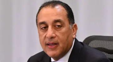 مدبولي: معبر رفح لا يزال مفتوحًا ومصر قدمت 80% من مساعدات غزة واستقبلت المصابين.