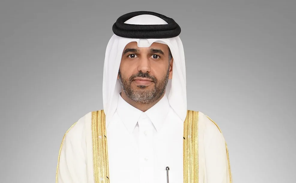 رئيس ديوان الخدمة المدنية: تأهل قطر لاستضافة أولمبياد 2036 يعكس التزامها بتحقيق التنمية المستدامة وتحسين جودة الحياة