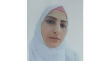 ولاء رحلت ولم ترجع… هل يعرف أحد شيءًا عنها؟