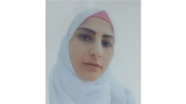 ولاء رحلت ولم ترجع… هل يعرف أحد شيءًا عنها؟