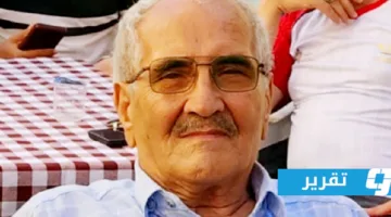 البطل العالمي وهبي طرخان: رحلة فريدة في رياضة رفع الأثقال وإرث حافل بالعطاء الرياضي (صور)