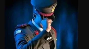 تنسيق الكليات العسكرية 2025: كيفية التقديم على الكلية الحربية ومتطلبات القبول