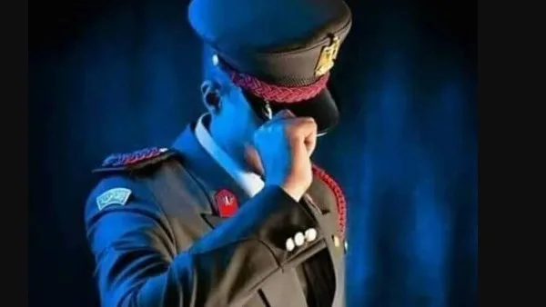 تنسيق الكليات العسكرية 2025: كيفية التقديم على الكلية الحربية ومتطلبات القبول