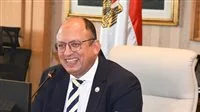 رئيس جامعة حلوان: أهمية استلهام روح 23 يوليو لتعزيز جهود التنمية