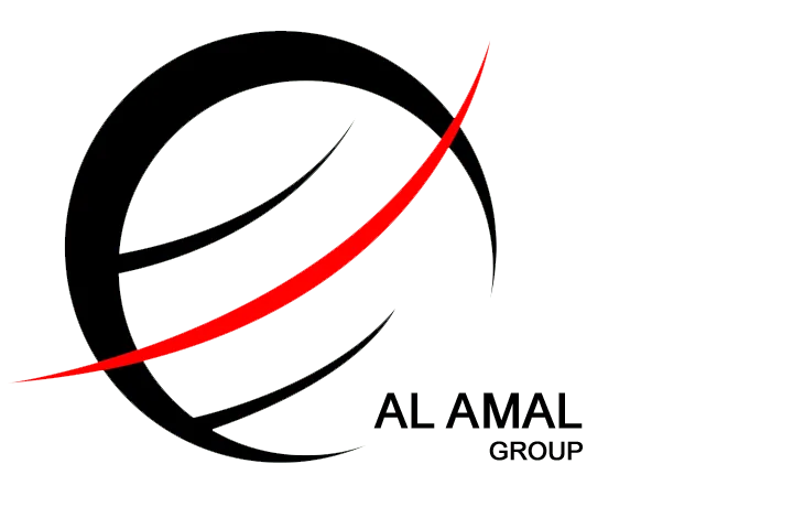 مجموعة الأمل تقدم سيارة فورثينج المصنعة محليًا في أكتوبر مجموعة الأمل تقدم سيارة فورثينج المصنعة محليًا في أكتوبر