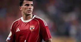 تصريحات قوية ومثيرة من زيزو عقب انتقاله من الزمالك إلى الأهلي