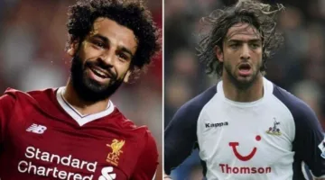 «ميدو يتفوق على صلاح».. «الأسبوع» تستعرض إحصائيات نجوم كرة القدم المصرية في نتائج الثانوية العامة