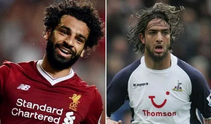 «ميدو يتفوق على صلاح».. «الأسبوع» تستعرض إحصائيات نجوم كرة القدم المصرية في نتائج الثانوية العامة