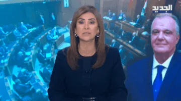 مقدمة التقرير المسائي 23-07-2025