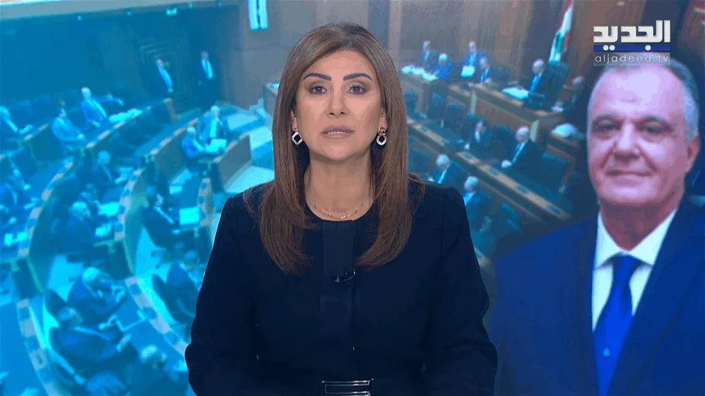 مقدمة التقرير المسائي 23-07-2025