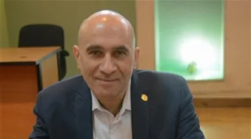 مصر تستضيف مسابقات رفع الأثقال في كأس البحر المتوسط 2025 (حصري)