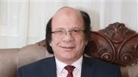 تربوي: طموحات طلاب الثانوية العامة تواجه تحديات الدرجات وارتفاع التكاليف الدراسية