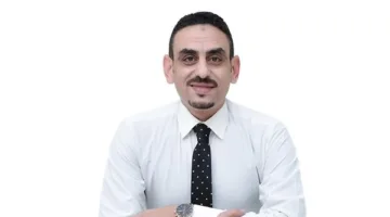 باسم الجمل: ستبقى ثورة 23 يوليو علامة فارقة في التاريخ الحديث لمصر ومصدر إلهام للأمم.