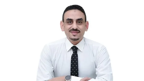 باسم الجمل: ستبقى ثورة 23 يوليو علامة فارقة في التاريخ الحديث لمصر ومصدر إلهام للأمم.