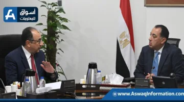 رئيس الوزراء يراقب جهود استثمار أصول “قطاع الأعمال” في مجال السياحة