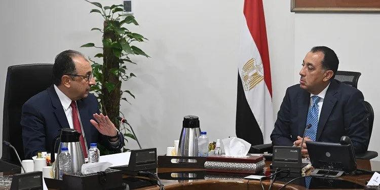الحكومة تستكشف سبل استغلال الأصول غير المستخدمة لإنشاء فنادق ومنتجعات.