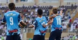 سماش لاعب جديد في معسكر بيراميدز بتركيا وغياب هذا اللاعب
