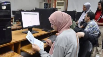 تنسيق كليات 2025 للعلمي علوم والنسب المئوية.. أبرز الكليات المقبولة هذا العام