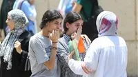 نتائج امتحانات الثانوية العامة 2025.. رابط مباشر من كشكول