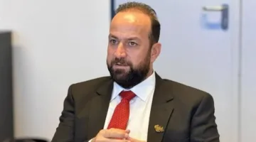 وزير الإعلام السوري: سيتم توقيع 44 اتفاقية مع السعودية تتجاوز قيمتها 6 مليارات دولار
