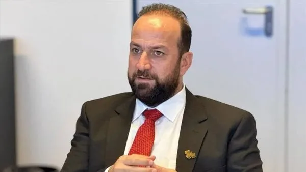 وزير الإعلام السوري: سيتم توقيع 44 اتفاقية مع السعودية تتجاوز قيمتها 6 مليارات دولار