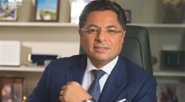 الإعلامي خالد أبو بكر يواجه أزمة صحية أثناء البث المباشر