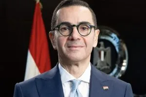 وزير الاستثمار يبدأ احتفالات اليوم الوطني لمصر في إكسبو أوساكا 2025: شراكة جديدة مع اليابان نحو المستقبل.