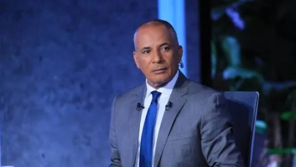 أحمد موسى: إسرائيل مشغولة بجيش مصر وتحديثه الدائم أحمد موسى: إسرائيل مشغولة بجيش مصر وتحديثه الدائم