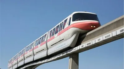 متطلبات التقديم لوظائف المونوريل الجديد متطلبات التقديم لوظائف المونوريل الجديد