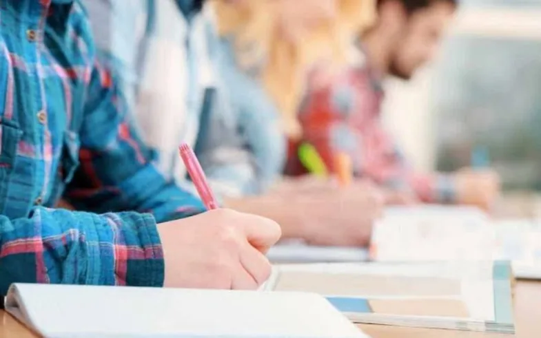 نتائج الثانوية الأزهرية 2025 بصيغة PDF.. رابط مباشر للاستعلام باستخدام رقم الجلوس عبر بوابة الأزهر.