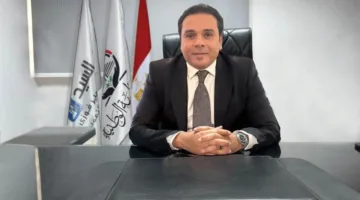 مجموعة التوفيقية تعلن عن افتتاح “برج التوفيقية” في العاصمة الإدارية الجديدة باستثمارات تبلغ 700 مليون جنيه