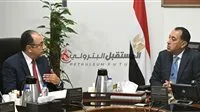 الشيمي: نركز على تعزيز الاستفادة من الأصول غير المستخدمة في قطاع الأعمال
