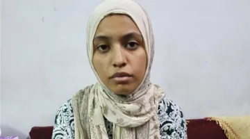 من أولى قنا الإعدادية إلى وحدة العناية المركزة بعد نتائج الثانوية.. تلاشي حلم “الدكتورة نورهان”