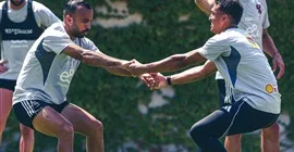 عاجل: الحريف يُحسم انتقاله للأهلي رسمياً مقابل 8 ملايين جنيه من غزل المحلة