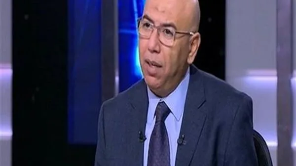 خالد عكاشة: الجمهور المصري أصبح أكثر إدراكًا ويدعم استعداد الدولة لمواجهة التحديات الإقليمية.