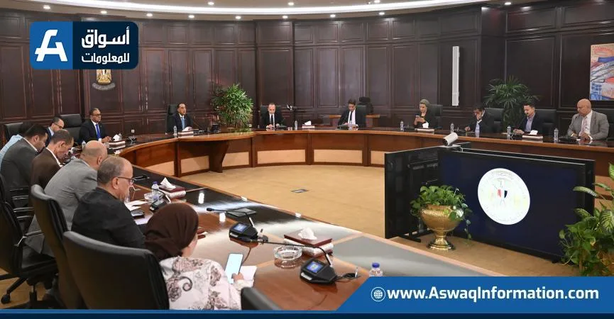 رئيس الوزراء: محطة الضبعة ستساهم في تعزيز شبكة الكهرباء بـ 4800 ميجاوات من الطاقة المتجددة
