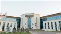 عاجل| “هيئة تنظيم الاتصالات” توافق على تعويضات لعملاء “فودافون” مصر المتضررين من العطل أمس