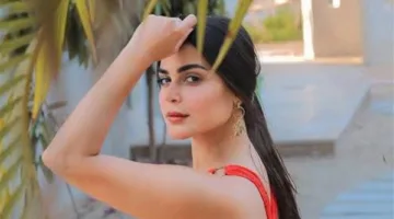 رانيا منصور تلتحق بـ«وتر حساس 2»
