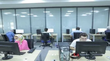 تنسيق كليات 2025 للعلوم: الكليات المتاحة للطلاب الحاصلين على 90% أو أكثر