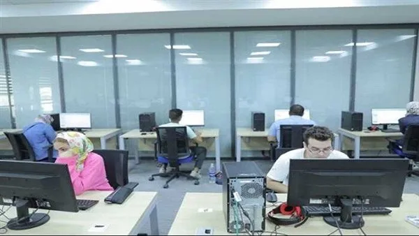 تنسيق كليات 2025 للعلوم: الكليات المتاحة للطلاب الحاصلين على 90% أو أكثر تنسيق كليات 2025 للعلوم: الكليات المتاحة للطلاب الحاصلين على 90% أو أكثر