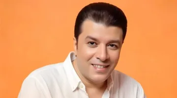 مصطفى كامل: لا يمكن لأي دولة عربية أن تتقبل تصرفات راغب علامة لأنه فعل غير مقبول.