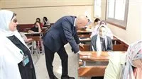 اكتشف توقيت امتحانات الاستكمال للثانوية العامة 2025