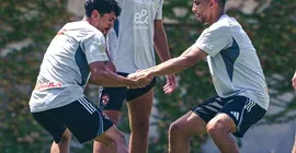 بعد تقارير انتقاله للزمالك.. الوداد المغربي يتخذ خطوة جريئة لضم نجم الأهلي.