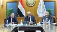 وزير التعليم يوضح دوافع إعادة هيكلة الثانوية العامة وتقديم نظام البكالوريا المصرية