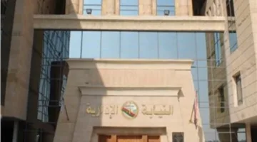 بعد حادثة “تحرش بتلميذة”.. إحالة 5 مسؤولين للتحقيق بتهمة التقصير في مدرسة بالمرج