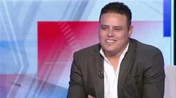 إعلان عن التشكيلة الجديدة للجهاز الفني لفريق بني عبيد في الدوري الثاني