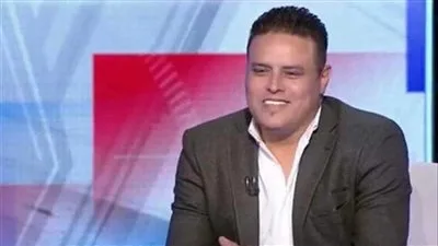 إعلان عن التشكيلة الجديدة للجهاز الفني لفريق بني عبيد في الدوري الثاني إعلان عن التشكيلة الجديدة للجهاز الفني لفريق بني عبيد في الدوري الثاني