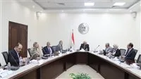 عاجل.. نسبة الطب تتجاوز 93%.. مؤشرات مبدئية لتنسيق المرحلة الأولى للقبول الجامعي